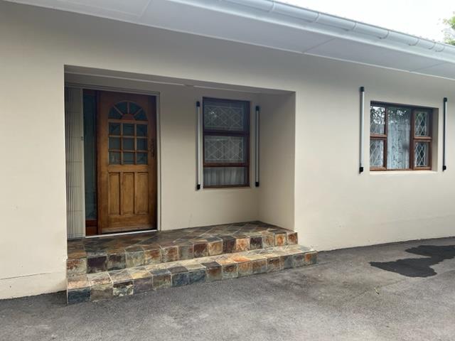 1 Bedroom Property for Sale in Sunridge Park Eastern Cape